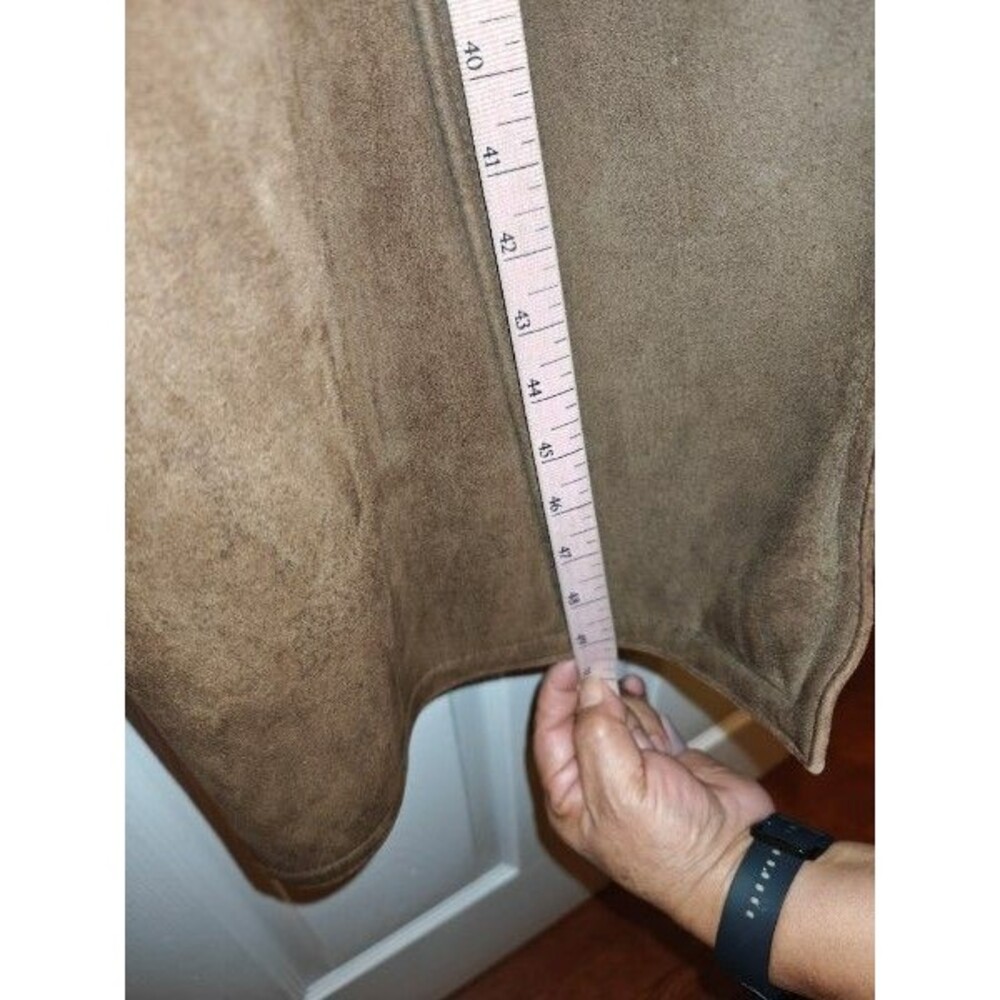 Burberry Women's Trench Coat XS - Picture 6 of 8
